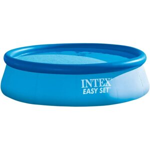 Intex 28130NP Bazén Easy Set 366 x 76 cm