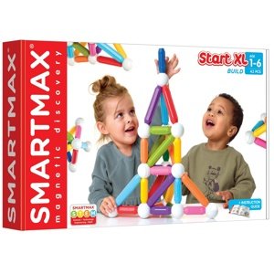 SmartMax Start XL (Basic 42)