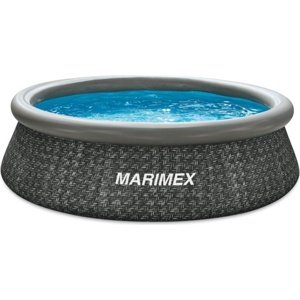 Marimex Bazén Tampa 3,05x0,76 m bez příslušenství