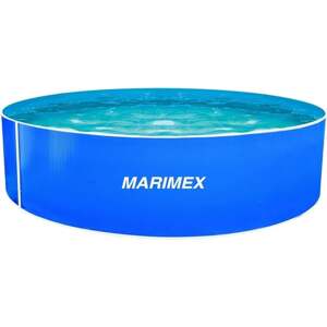 Marimex | Bazén Orlando 4,57 x 1,07 m se skimmerem Olympic | 10340198