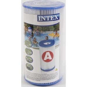 Marimex | Filtrační vložka Intex / Marimex - typ A | 10691001