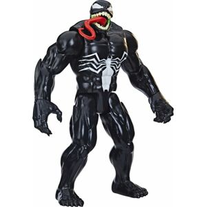 Figurka Spider-Man Venom 30 cm