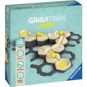 GraviTrax Junior Startovací souprava Start
