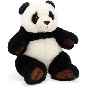 KEEL SE2118 - Keeleco Panda 20 cm