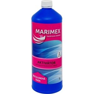 Marimex Aktivátor 1l | 11313107