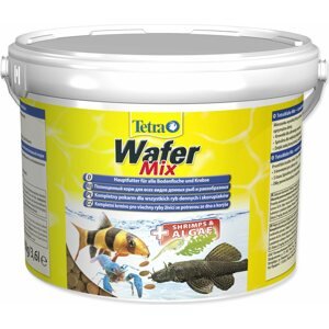 Krmivo Tetra Wafer Mix 3,6l