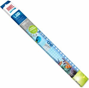 Zářivka Juwel LED Blue 14W 590 mm