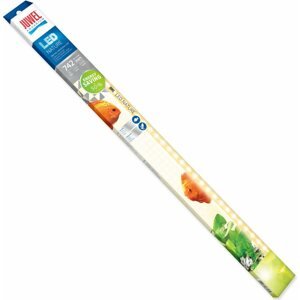 Zářivka Juwel LED Nature 6500K 19W 742mm