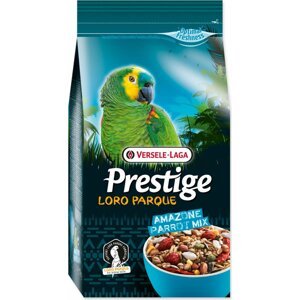 Krmivo Versele-Laga Prestige Premium amazon 1kg
