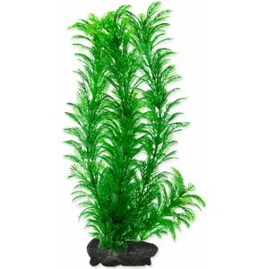 Dekorace Tetra Rostlina Green Cabomba L 30cm