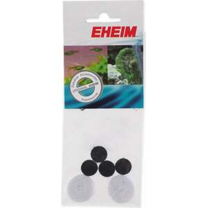 Díl Eheim sada vzduchových filtrů a podložky pro EHEIM air100/200/400