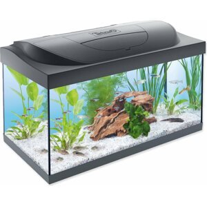 Akvarijní set Tetra Starter Line LED 60x30x30cm 54l