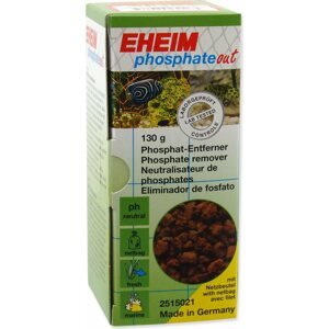 Náplň Eheim Phosphateout 130g
