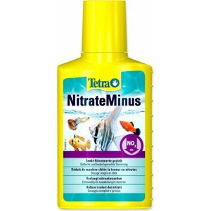 Přípravek Tetra Nitrate Minus 100ml