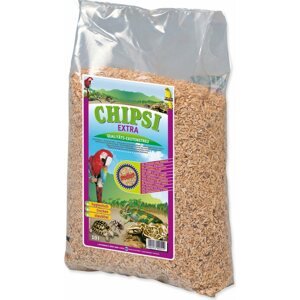 Drt Chipsi Extra Medium 10l-2,8kg