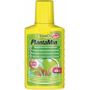 Přípravek Tetra Planta Min 100ml