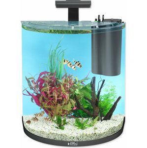 Akvarijní set Tetra Aqua Art Explorer 50x32x50cm 60l