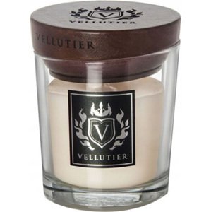 Vellutier Malá svíčka Japanese Garden 90g