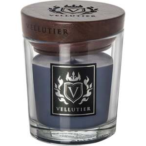 Vellutier Malá svíčka Porto di Amalfi 90g