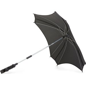 ANEX Deštník black