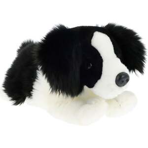 KEEL SD3088 - Podpis navždy štěně Border Collie 35 cm